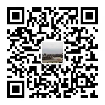 MK体育APP·官方网站 - MK(中国)